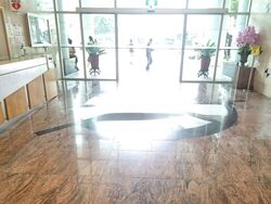 Sunshine Plaza (D7), Office #462646191